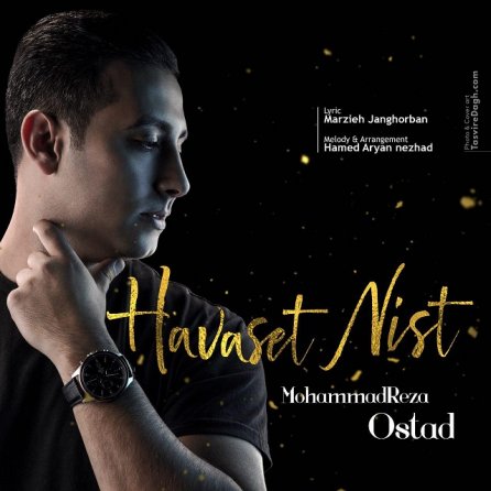 Havaset Nist