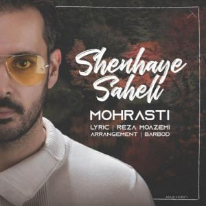 Shenhaye Saheli