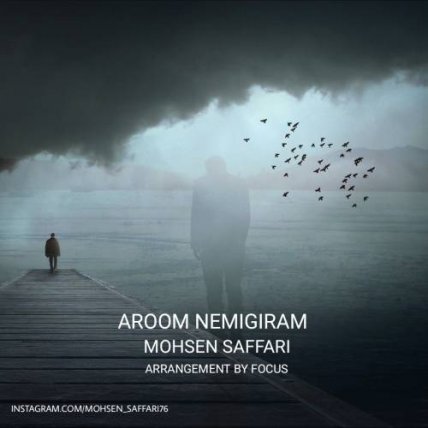 Aroom Nemigiram