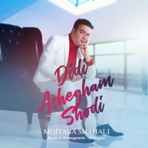 Didi Ashegham Shodi