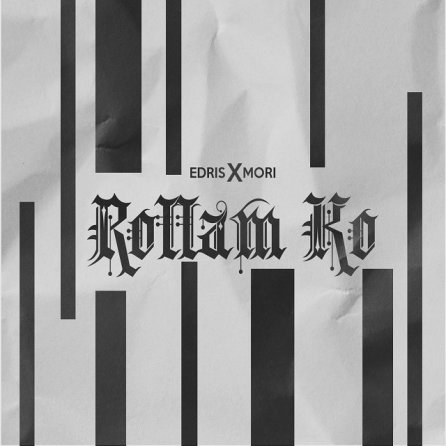Rollam Ko