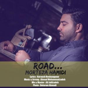 Road