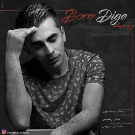 Boro Dige