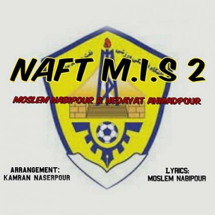 Naft