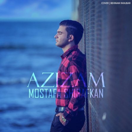 Azizam