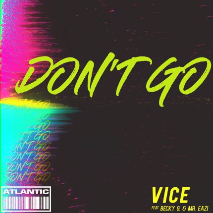 Dont Go