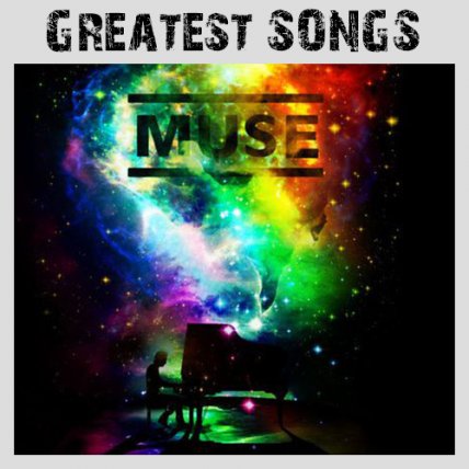 Greatest Songs - 2018