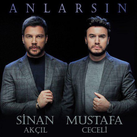 Anlarsin