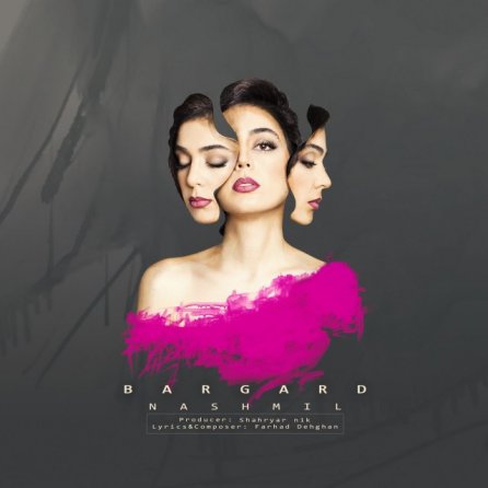Bargard