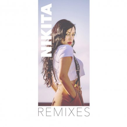 Remixes
