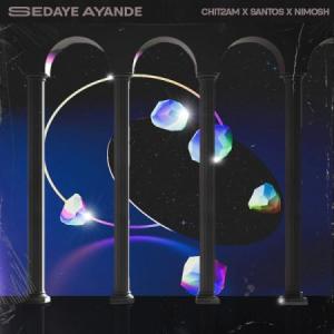 Sedaye Ayandeh