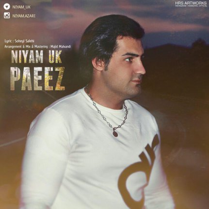 Paeez