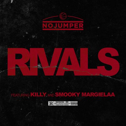 Rivals