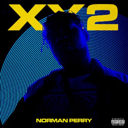 Xx2