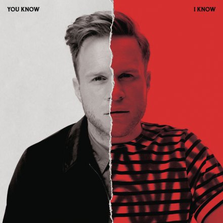 You Know I Know - Deluxe