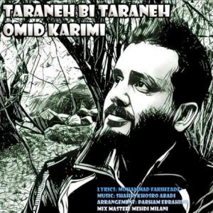 Taraneh Bi Taraneh