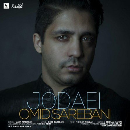 Jodaei