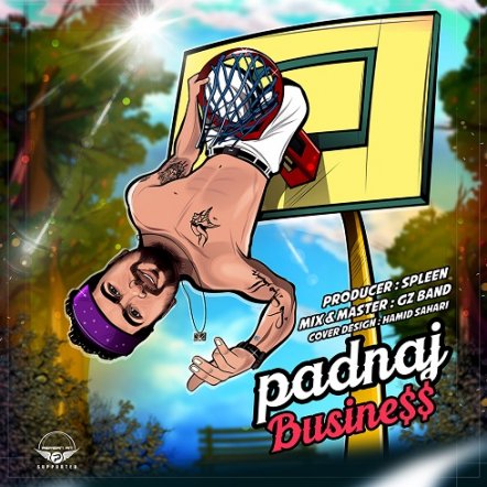 Business