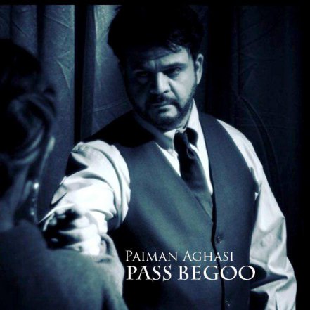 Pass Begoo