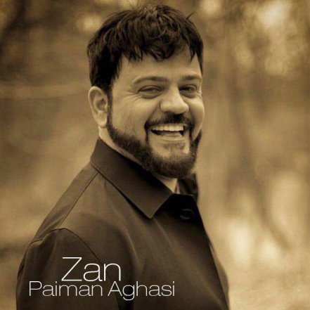 Zan