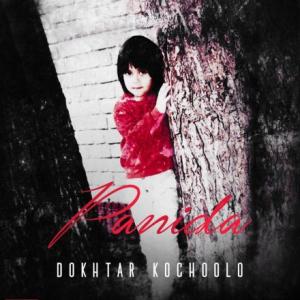 Dokhtar Kochoolo