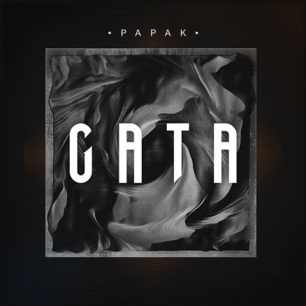 Gata