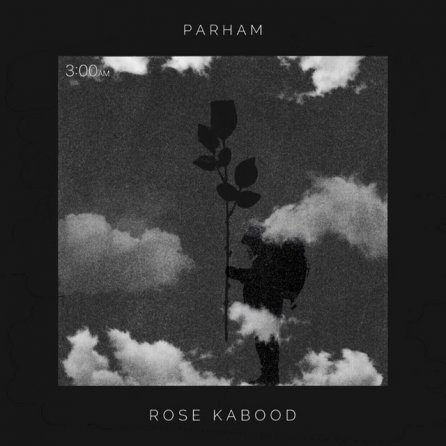 Rose Kabood