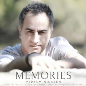 Memories