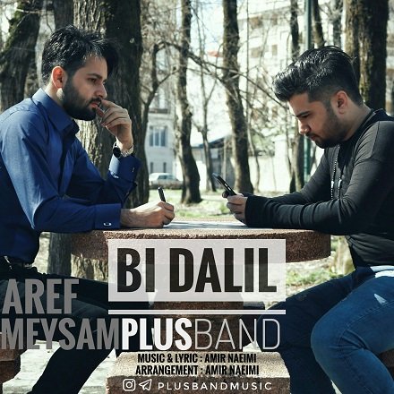 Bi Dalil