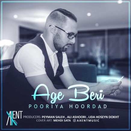 Age Beri