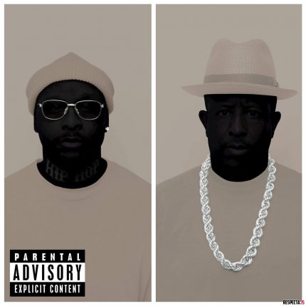 PRhyme 2