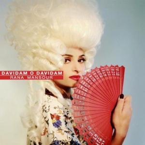 Davidam O Davidam