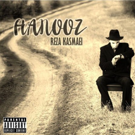 Hanooz