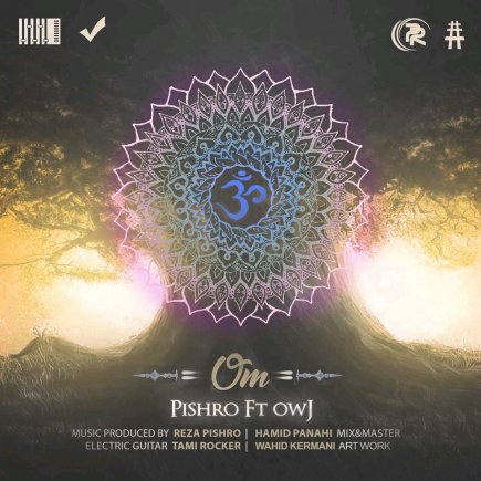 Om