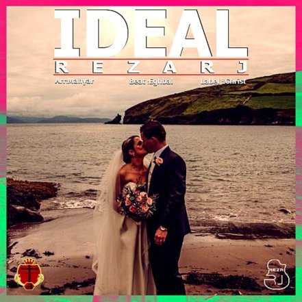 IdeAl
