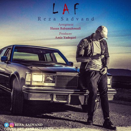 Laf