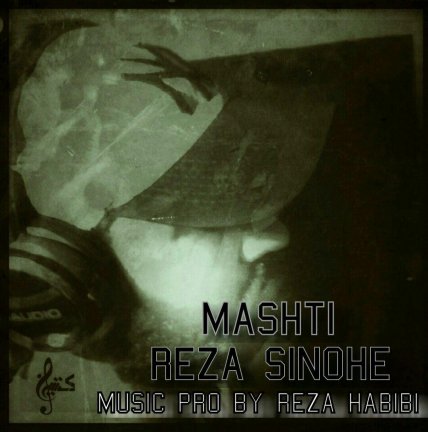 Mashti