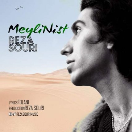 Meyli Nist