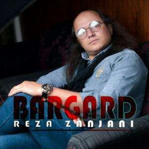 Bargard