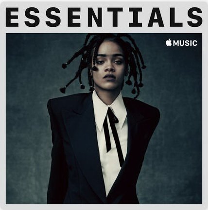 Essentials