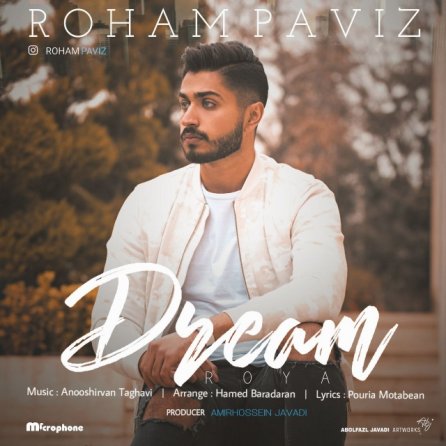 Roya