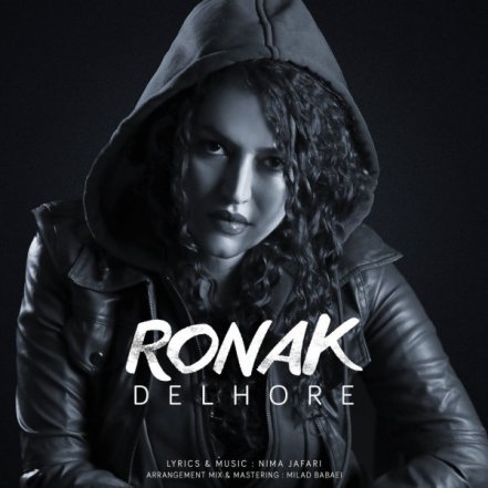 Delhore
