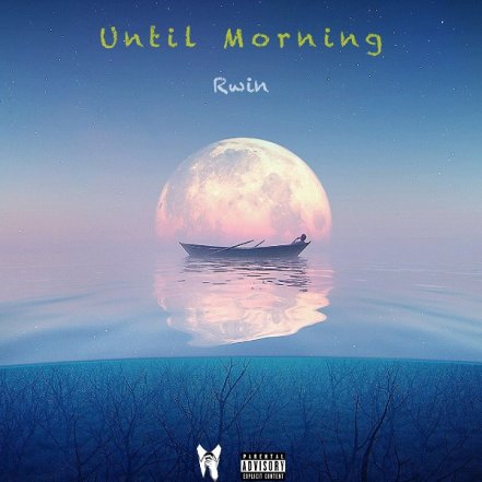 Until Morning