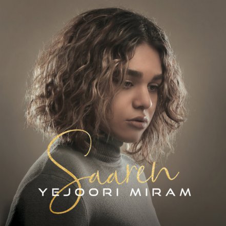 Yejoori Miram