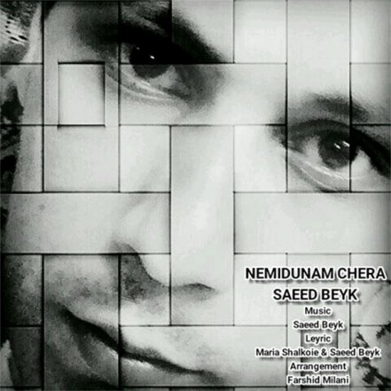 Nemidounam Chera