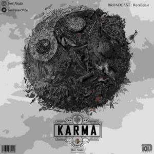Karma