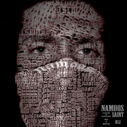 Namoos