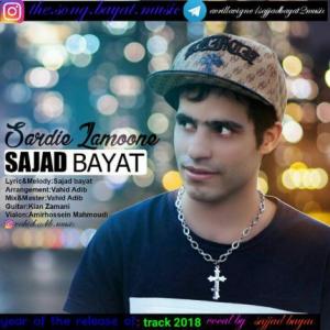 Sardie Zamoone