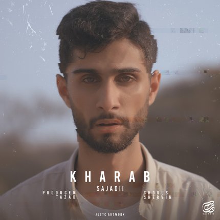 Kharab