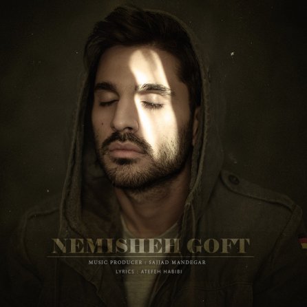 Nemisheh Goft